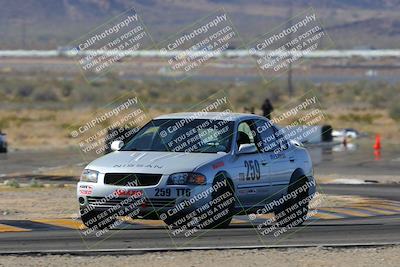 media/Feb-18-2023-Nasa (Sat) [[a425b651cb]]/Time Trial/Session 2 (Turn 2)/
